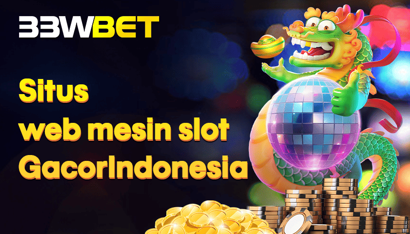 daftar situs judi slot online terpercayaSelf-employed