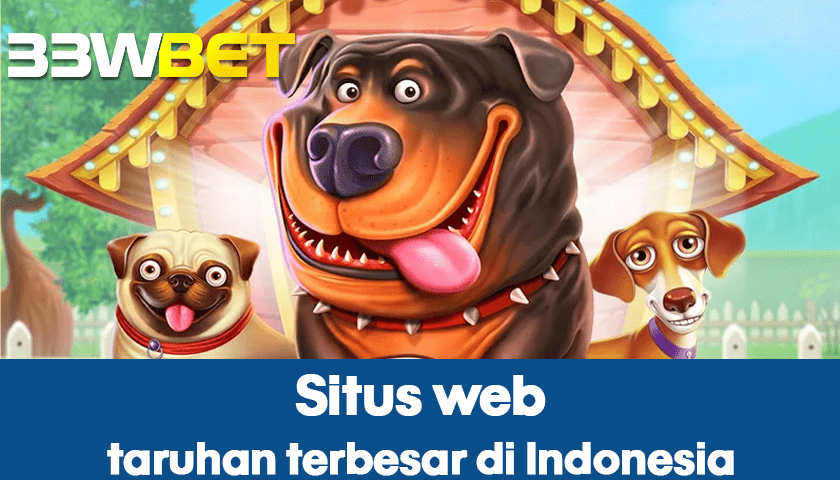 TOP1TOTO : Situs Togel Online Terpercaya untuk 2024