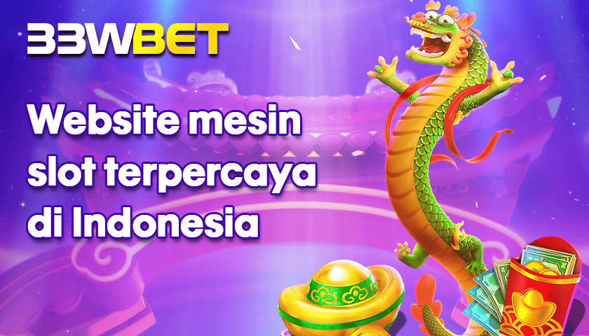 SAKU89 : AGEN SLOT DEPOSIT PULSA TRI TANPA POTONGAN