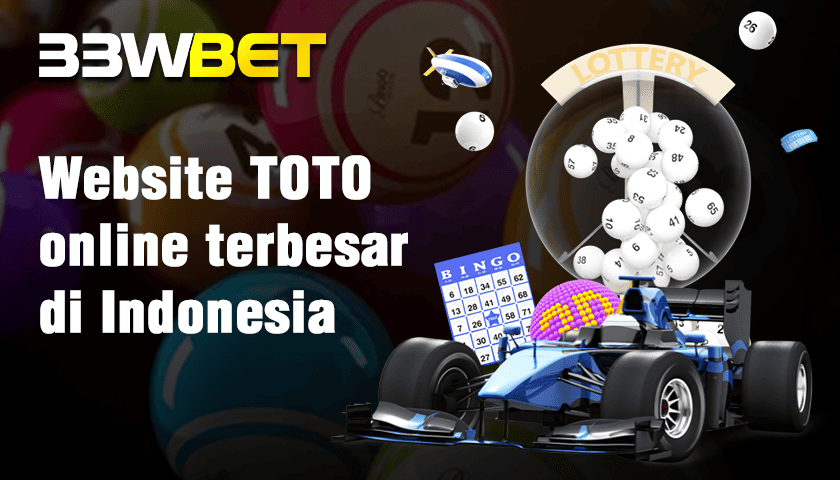 SLOT DANA : Daftar Situs Judi Deposit 10K & 5000 Terpercaya